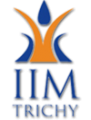 Indian Institute of Management - IIM Logo - JPG, PNG, GIF, JPEG