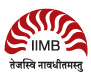 Indian Institute of Management - IIM Logo - JPG, PNG, GIF, JPEG