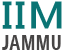 Indian Institute of Management - IIM Logo - JPG, PNG, GIF, JPEG