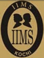 Indian Institute of Management Studies - IIMS Logo - JPG, PNG, GIF, JPEG