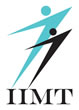 Indian Institute of Management Training - IIMT Logo - JPG, PNG, GIF, JPEG