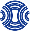 Indian Institute of Mass Communication - IIMC Logo - JPG, PNG, GIF, JPEG