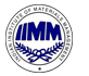 Indian Institute of Materials Management - IIMM Panchkula