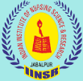 Indian Institute of Nursing Science and Research - IINSR Logo - JPG, PNG, GIF, JPEG
