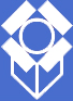 Indian Institute of Packaging - IIP Logo - JPG, PNG, GIF, JPEG