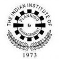 Indian Institute of Planning and Management - IIPM Gurgaon