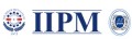 Indian Institute of Planning and Management - IIPM Logo - JPG, PNG, GIF, JPEG
