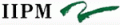 Indian Institute of Plantation Management - IIPM Logo - JPG, PNG, GIF, JPEG