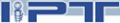 Indian Institute of Professional Training - IIPT Logo - JPG, PNG, GIF, JPEG