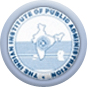 Indian Institute of Public Administration - IIPA Logo - JPG, PNG, GIF, JPEG