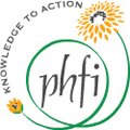 Indian Institute of Public Health - IIPH Ahmedabad Logo - JPG, PNG, GIF, JPEG