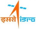 Indian Institute of Remote Sensing - IIRS Logo - JPG, PNG, GIF, JPEG