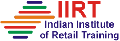 Indian Institute of Retail Training-IIRT Logo - JPG, PNG, GIF, JPEG