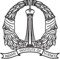 Indian Institute of Science Bangalore Courses - IISBC Logo - JPG, PNG, GIF, JPEG