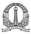 Indian Institute of Science Bangalore - IISB Logo - JPG, PNG, GIF, JPEG