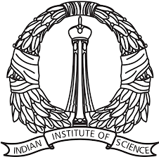 Indian Institute of Science College of Undergraduate Programmes Logo - JPG, PNG, GIF, JPEG