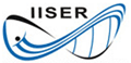 Indian Institute of Science Education and Research - IISER
