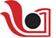 Indian Institute of Science Education and Research - IISER Pune Logo - JPG, PNG, GIF, JPEG
