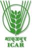 Indian Institute of Soil Science - IISS Logo - JPG, PNG, GIF, JPEG