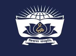 Indian Institute of Space Science and Technology College of Postgraduate Programmes Logo - JPG, PNG, GIF, JPEG