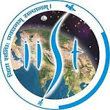 Indian Institute of Space Science and Technology College of Research Programmes Logo - JPG, PNG, GIF, JPEG