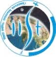Indian Institute of Space Science and Technology - IISST
