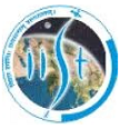 Indian Institute of Space Science and Technology - IIST