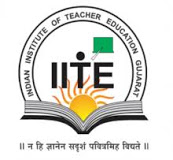 Indian Institute of Teacher Education College of Doctoral Logo - JPG, PNG, GIF, JPEG