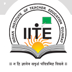 Indian Institute of Teacher Education - IITE