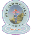 Indian Institute Of Technical Training - IITT Logo - JPG, PNG, GIF, JPEG