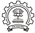 Indian Institute of Technology - IIT Bombay Logo - JPG, PNG, GIF, JPEG