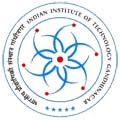 Indian Institute of Technology - IIT Gandhinagar