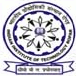 Indian Institute of Technology - IIT Ropar Courses Logo - JPG, PNG, GIF, JPEG