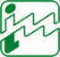 Indian Institute of Tourism and Travel Management - IITTM Gwalior Logo - JPG, PNG, GIF, JPEG