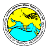 Indian Institute of Tropical Meteorology - IITM Logo - JPG, PNG, GIF, JPEG