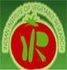 Indian Institute of Vegetable Research - IIVR Logo - JPG, PNG, GIF, JPEG