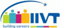 Indian Institute of Vocational Training-IIVT Logo - JPG, PNG, GIF, JPEG