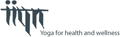 Indian Institute of Yoga and Naturopathy - IIYN Logo - JPG, PNG, GIF, JPEG