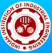 Indian Institution of Industrial Engineering - IIIE Logo - JPG, PNG, GIF, JPEG