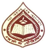 Indian Law Institute College of Information Technology