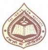 Indian Law Institute - ILI