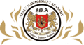 Indian Management Academy-IMA Logo - JPG, PNG, GIF, JPEG
