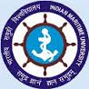 Indian Maritime University 