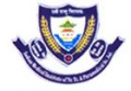 Indian Medical Institute of Nursing - IMIN Logo - JPG, PNG, GIF, JPEG