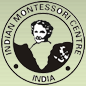 Indian Montessori Centre - IMC Logo - JPG, PNG, GIF, JPEG