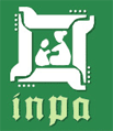 Indian National Portage Association - INPA Logo - JPG, PNG, GIF, JPEG
