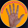 Indian Palmistry Institute-IPI Logo - JPG, PNG, GIF, JPEG
