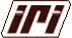 Indian Plastics Institute - IPI Logo - JPG, PNG, GIF, JPEG