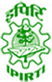 Indian Plywood Industries Research and Training Institute - IPIRTI Logo - JPG, PNG, GIF, JPEG