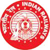 Indian Railways Institute of Civil Engineering-IRICE Logo - JPG, PNG, GIF, JPEG